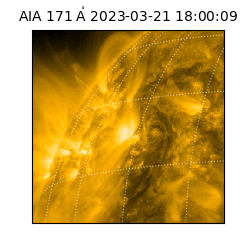 saia - 2023-03-21T18:00:09.350000