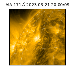 saia - 2023-03-21T20:00:09.350000