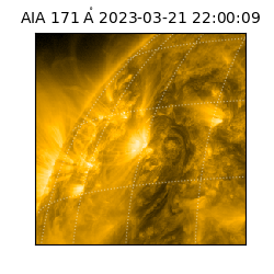 saia - 2023-03-21T22:00:09.350000