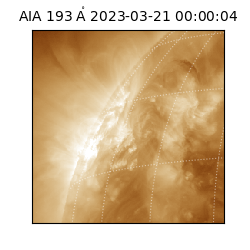 saia - 2023-03-21T00:00:04.843000