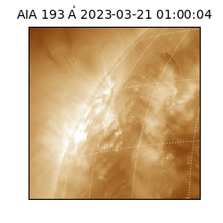 saia - 2023-03-21T01:00:04.843000