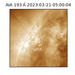 saia - 2023-03-21T05:00:04.843000