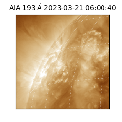 saia - 2023-03-21T06:00:40.835000