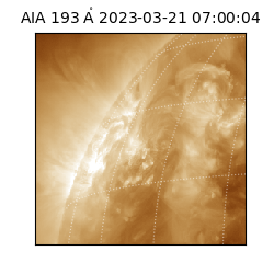 saia - 2023-03-21T07:00:04.843000
