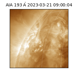 saia - 2023-03-21T09:00:04.843000