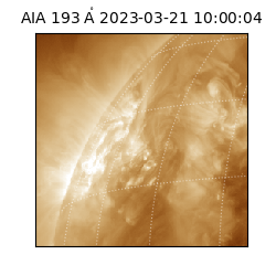 saia - 2023-03-21T10:00:04.843000