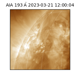 saia - 2023-03-21T12:00:04.844000