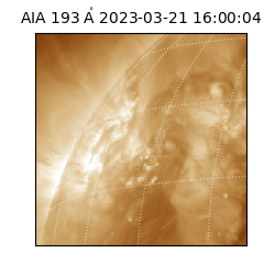 saia - 2023-03-21T16:00:04.846000