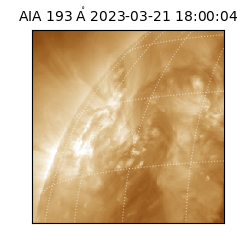 saia - 2023-03-21T18:00:04.846000
