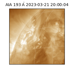 saia - 2023-03-21T20:00:04.847000