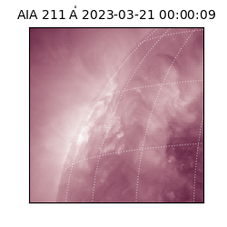 saia - 2023-03-21T00:00:09.626000