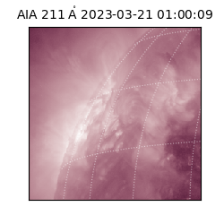 saia - 2023-03-21T01:00:09.627000