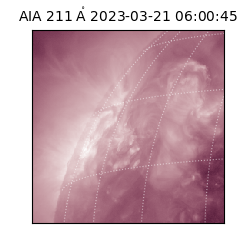 saia - 2023-03-21T06:00:45.618000
