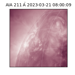 saia - 2023-03-21T08:00:09.630000