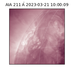 saia - 2023-03-21T10:00:09.626000