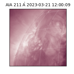 saia - 2023-03-21T12:00:09.631000