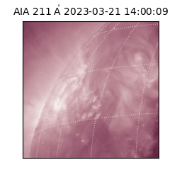 saia - 2023-03-21T14:00:09.633000