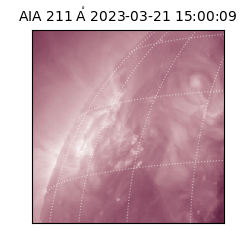 saia - 2023-03-21T15:00:09.626000