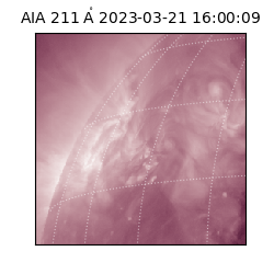 saia - 2023-03-21T16:00:09.626000