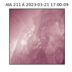 saia - 2023-03-21T17:00:09.626000