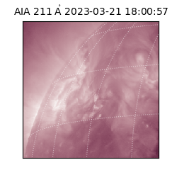 saia - 2023-03-21T18:00:57.633000