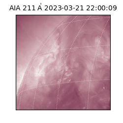saia - 2023-03-21T22:00:09.626000