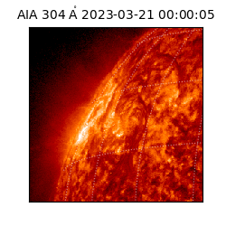 saia - 2023-03-21T00:00:05.146000