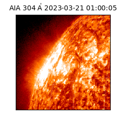 saia - 2023-03-21T01:00:05.129000