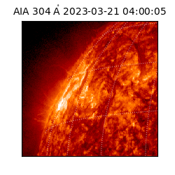 saia - 2023-03-21T04:00:05.129000