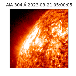 saia - 2023-03-21T05:00:05.129000