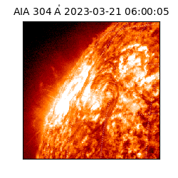 saia - 2023-03-21T06:00:05.121000