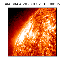 saia - 2023-03-21T08:00:05.129000