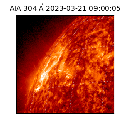 saia - 2023-03-21T09:00:05.129000