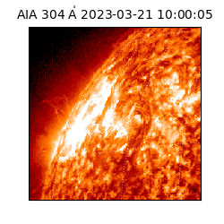 saia - 2023-03-21T10:00:05.121000