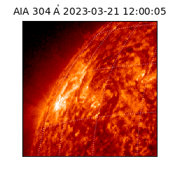 saia - 2023-03-21T12:00:05.133000