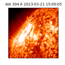 saia - 2023-03-21T15:00:05.146000