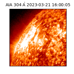 saia - 2023-03-21T16:00:05.129000
