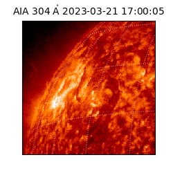 saia - 2023-03-21T17:00:05.129000