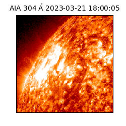 saia - 2023-03-21T18:00:05.121000
