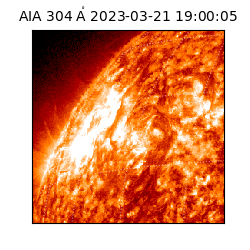 saia - 2023-03-21T19:00:05.129000