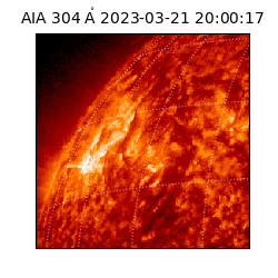 saia - 2023-03-21T20:00:17.129000