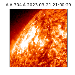 saia - 2023-03-21T21:00:29.137000