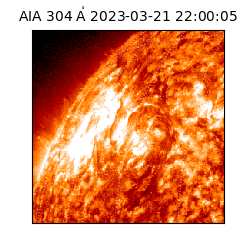 saia - 2023-03-21T22:00:05.132000