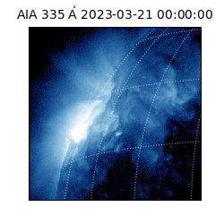 saia - 2023-03-21T00:00:00.626000