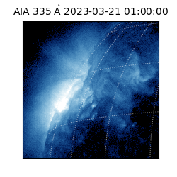 saia - 2023-03-21T01:00:00.626000