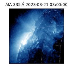 saia - 2023-03-21T03:00:00.626000