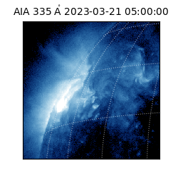 saia - 2023-03-21T05:00:00.626000