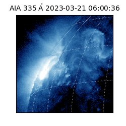saia - 2023-03-21T06:00:36.639000