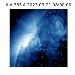 saia - 2023-03-21T08:00:00.625000