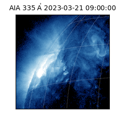 saia - 2023-03-21T09:00:00.625000